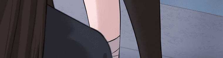 Giáo Viên Ác Quỷ Saiko Chapter 4 - Trang 2