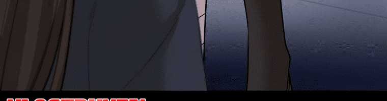 Giáo Viên Ác Quỷ Saiko Chapter 4 - Trang 2