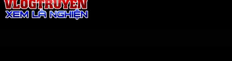 Giáo Viên Ác Quỷ Saiko Chapter 4 - Trang 2