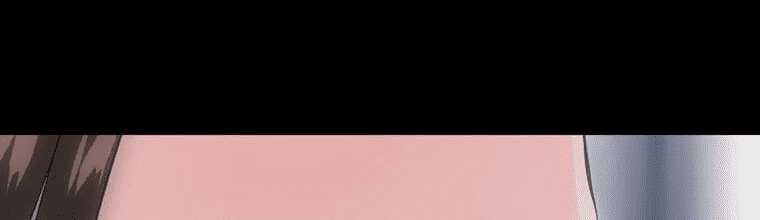 Giáo Viên Ác Quỷ Saiko Chapter 4 - Trang 2