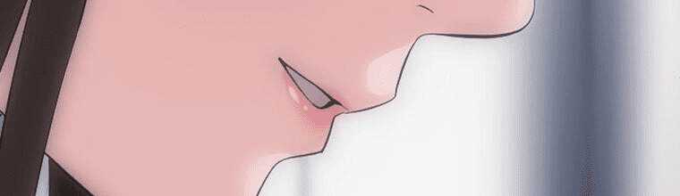 Giáo Viên Ác Quỷ Saiko Chapter 4 - Trang 2