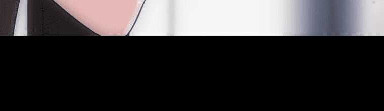 Giáo Viên Ác Quỷ Saiko Chapter 4 - Trang 2