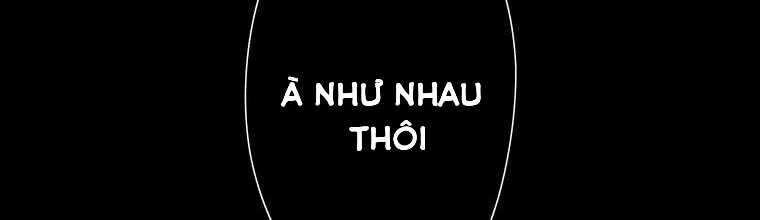 Giáo Viên Ác Quỷ Saiko Chapter 4 - Trang 2