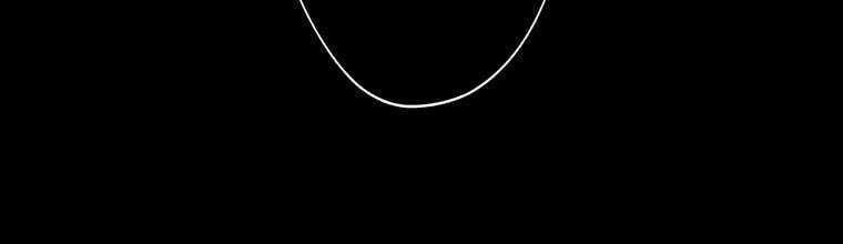 Giáo Viên Ác Quỷ Saiko Chapter 4 - Trang 2