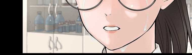 Giáo Viên Ác Quỷ Saiko Chapter 4 - Trang 2