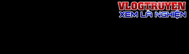 Giáo Viên Ác Quỷ Saiko Chapter 4 - Trang 2