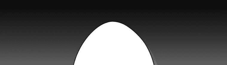 Giáo Viên Ác Quỷ Saiko Chapter 4 - Trang 2