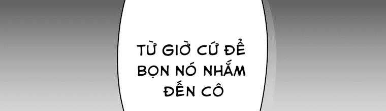 Giáo Viên Ác Quỷ Saiko Chapter 4 - Trang 2