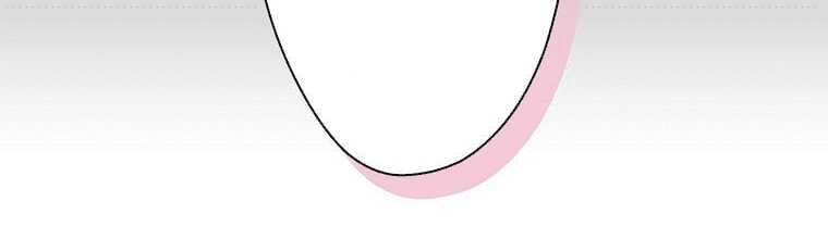 Giáo Viên Ác Quỷ Saiko Chapter 4 - Trang 2