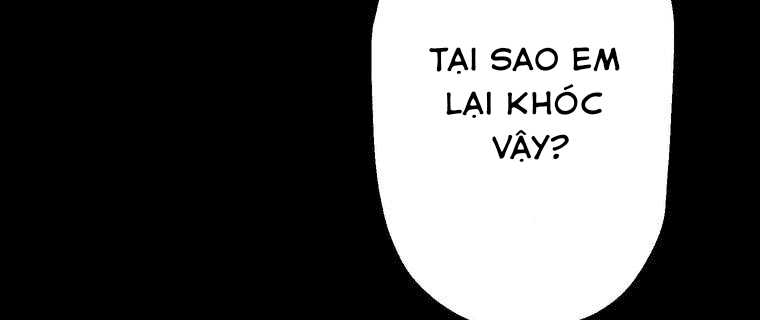 Giáo Viên Ác Quỷ Saiko Chapter 4 - Trang 2