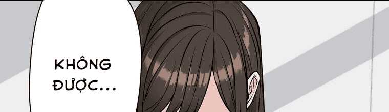 Giáo Viên Ác Quỷ Saiko Chapter 4 - Trang 2