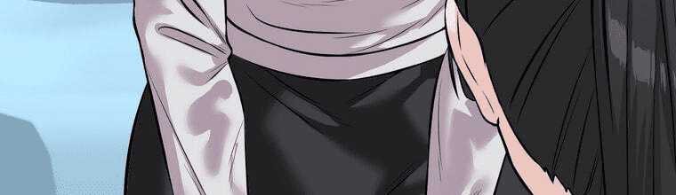 Giáo Viên Ác Quỷ Saiko Chapter 4 - Trang 2