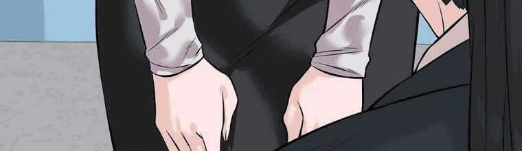 Giáo Viên Ác Quỷ Saiko Chapter 4 - Trang 2