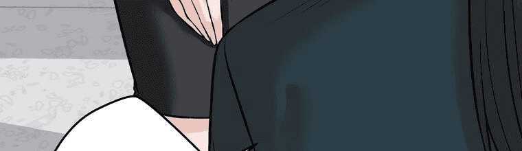 Giáo Viên Ác Quỷ Saiko Chapter 4 - Trang 2