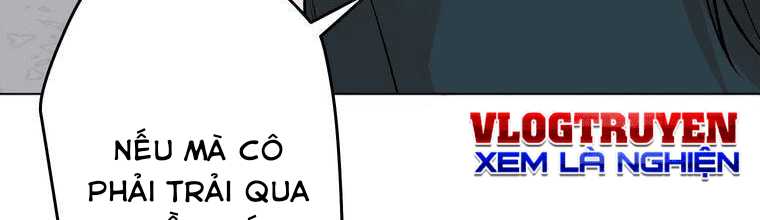 Giáo Viên Ác Quỷ Saiko Chapter 4 - Trang 2