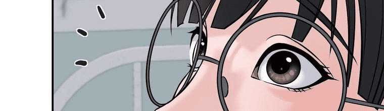 Giáo Viên Ác Quỷ Saiko Chapter 4 - Trang 2