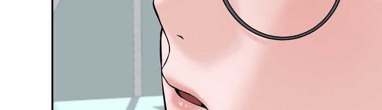 Giáo Viên Ác Quỷ Saiko Chapter 4 - Trang 2