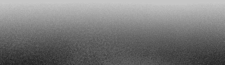 Giáo Viên Ác Quỷ Saiko Chapter 4 - Trang 2