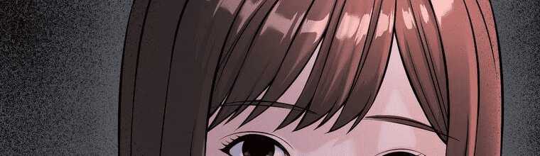 Giáo Viên Ác Quỷ Saiko Chapter 4 - Trang 2