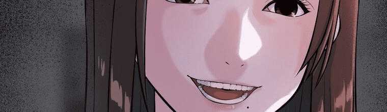 Giáo Viên Ác Quỷ Saiko Chapter 4 - Trang 2