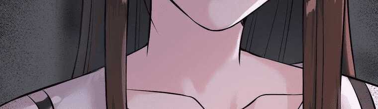 Giáo Viên Ác Quỷ Saiko Chapter 4 - Trang 2