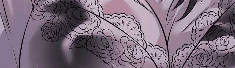 Giáo Viên Ác Quỷ Saiko Chapter 4 - Trang 2