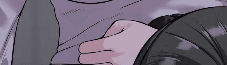 Giáo Viên Ác Quỷ Saiko Chapter 4 - Trang 2