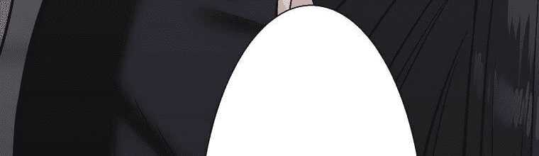 Giáo Viên Ác Quỷ Saiko Chapter 4 - Trang 2