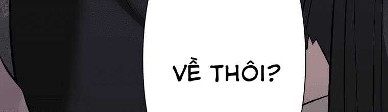 Giáo Viên Ác Quỷ Saiko Chapter 4 - Trang 2