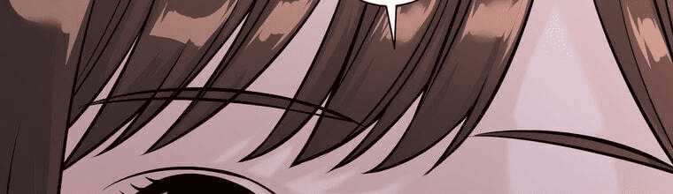 Giáo Viên Ác Quỷ Saiko Chapter 4 - Trang 2