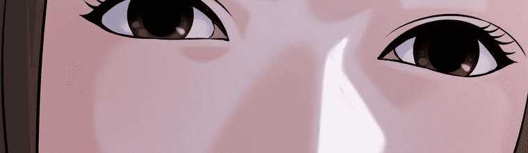 Giáo Viên Ác Quỷ Saiko Chapter 4 - Trang 2