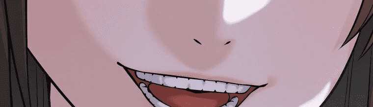 Giáo Viên Ác Quỷ Saiko Chapter 4 - Trang 2