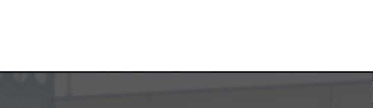 Giáo Viên Ác Quỷ Saiko Chapter 4 - Trang 2