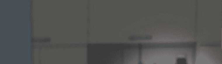 Giáo Viên Ác Quỷ Saiko Chapter 4 - Trang 2