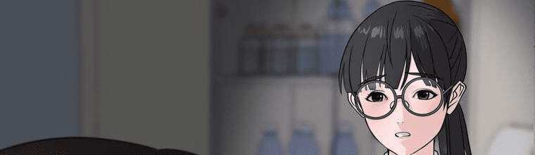 Giáo Viên Ác Quỷ Saiko Chapter 4 - Trang 2