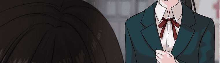 Giáo Viên Ác Quỷ Saiko Chapter 4 - Trang 2