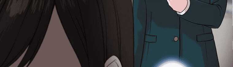 Giáo Viên Ác Quỷ Saiko Chapter 4 - Trang 2