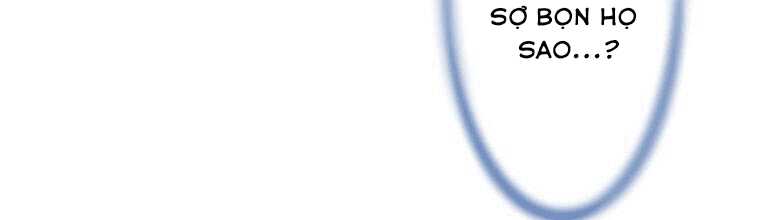 Giáo Viên Ác Quỷ Saiko Chapter 4 - Trang 2