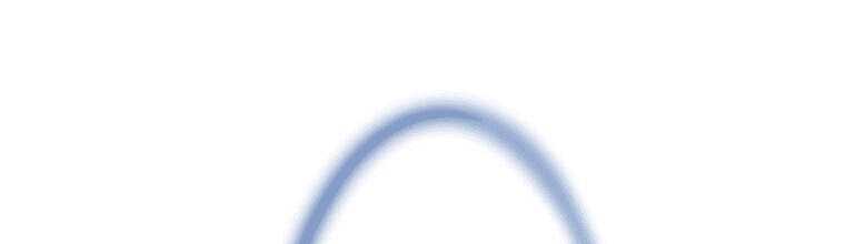 Giáo Viên Ác Quỷ Saiko Chapter 4 - Trang 2