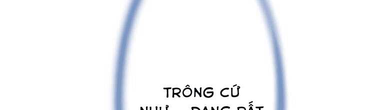 Giáo Viên Ác Quỷ Saiko Chapter 4 - Trang 2