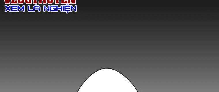 Giáo Viên Ác Quỷ Saiko Chapter 4 - Trang 2