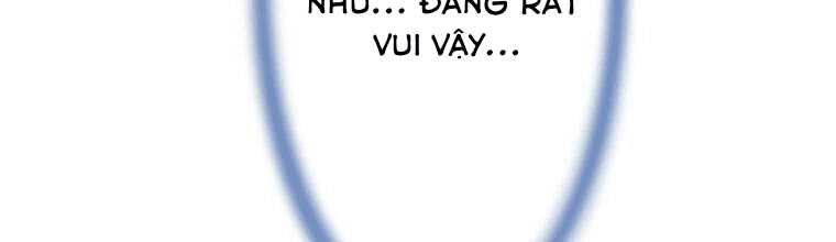 Giáo Viên Ác Quỷ Saiko Chapter 4 - Trang 2