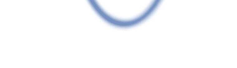 Giáo Viên Ác Quỷ Saiko Chapter 4 - Trang 2