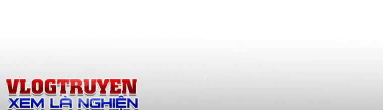 Giáo Viên Ác Quỷ Saiko Chapter 4 - Trang 2