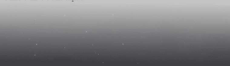 Giáo Viên Ác Quỷ Saiko Chapter 4 - Trang 2