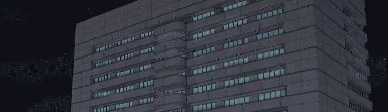 Giáo Viên Ác Quỷ Saiko Chapter 4 - Trang 2