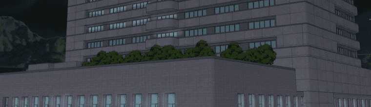 Giáo Viên Ác Quỷ Saiko Chapter 4 - Trang 2