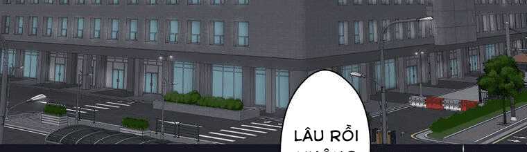 Giáo Viên Ác Quỷ Saiko Chapter 4 - Trang 2