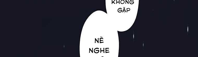Giáo Viên Ác Quỷ Saiko Chapter 4 - Trang 2