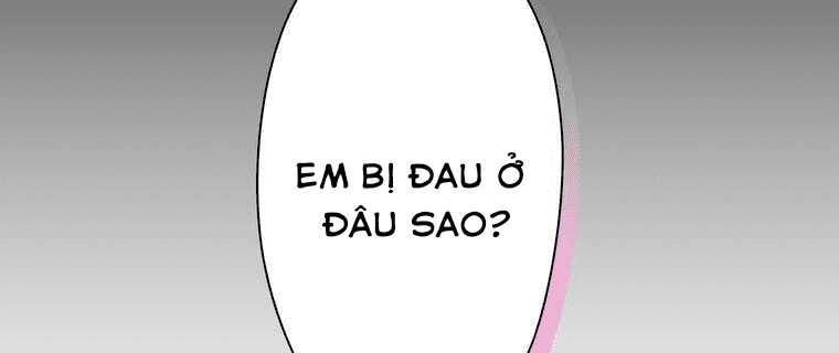 Giáo Viên Ác Quỷ Saiko Chapter 4 - Trang 2